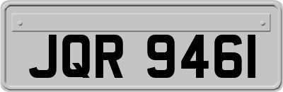 JQR9461