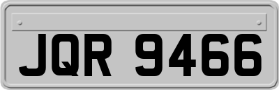 JQR9466