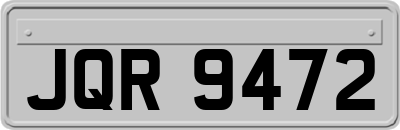 JQR9472
