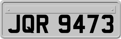 JQR9473