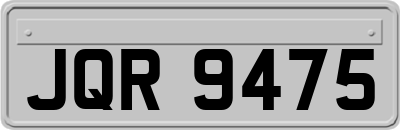 JQR9475