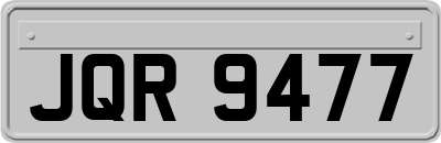 JQR9477