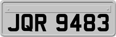 JQR9483