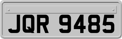 JQR9485