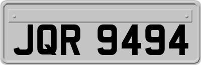 JQR9494