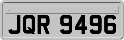 JQR9496