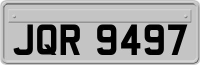 JQR9497