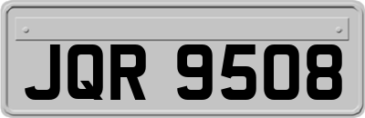 JQR9508