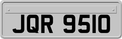 JQR9510