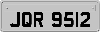 JQR9512