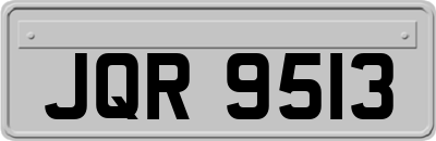 JQR9513