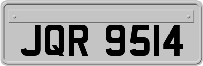 JQR9514