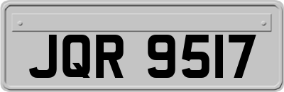 JQR9517