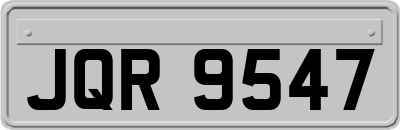 JQR9547