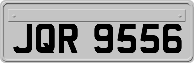 JQR9556