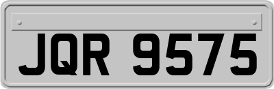 JQR9575