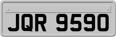 JQR9590