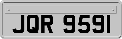 JQR9591