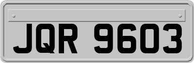 JQR9603