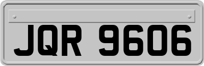 JQR9606