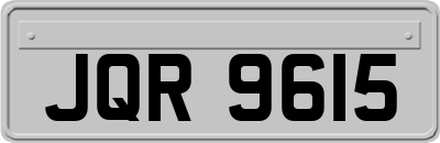 JQR9615