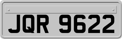 JQR9622