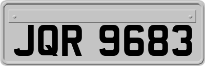 JQR9683