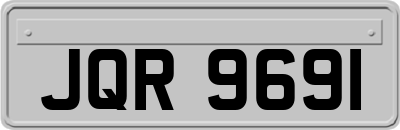 JQR9691
