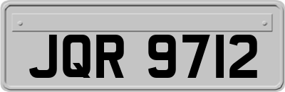 JQR9712