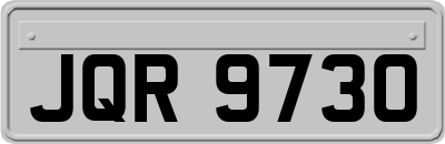 JQR9730