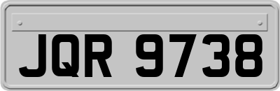 JQR9738