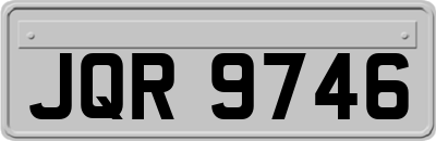 JQR9746