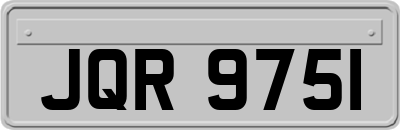JQR9751