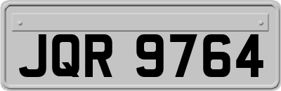 JQR9764