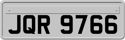 JQR9766