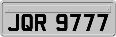 JQR9777