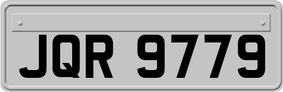 JQR9779