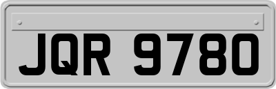 JQR9780