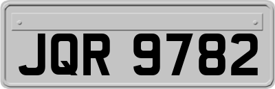 JQR9782