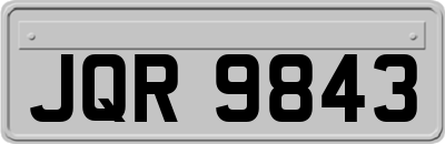 JQR9843