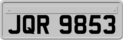 JQR9853