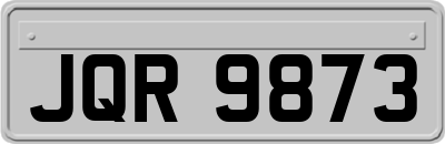 JQR9873