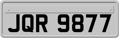 JQR9877