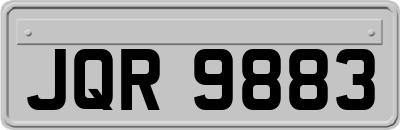JQR9883