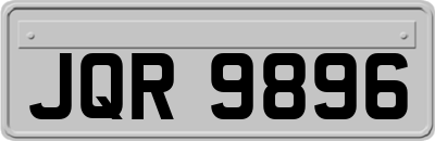JQR9896