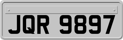 JQR9897