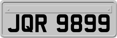 JQR9899