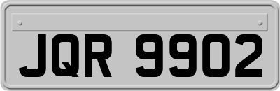 JQR9902