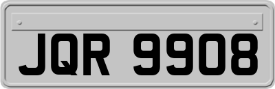 JQR9908