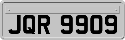 JQR9909